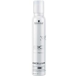 Schwarzkopf Bonacure Excellium Beautifying Souffle 200ml