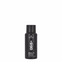 Schwarzkopf Osis+ Session Label Super Dry Fix 100ml