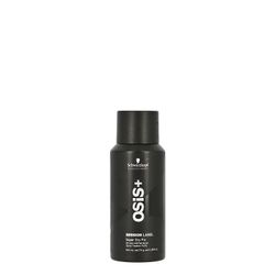 Schwarzkopf Osis+ Session Label Super Dry Fix 100ml