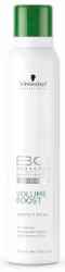 Schwarzkopf Bonacure Volume Boost Perfect Foam 200ml