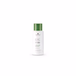 Schwarzkopf Bonacure Volume Boost Refresher 100ml