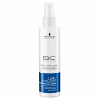 Schwarzkopf Bonacure Energizing Conditioner 200ml