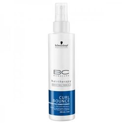 Schwarzkopf Bonacure Energizing Conditioner 200ml