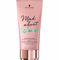 Schwarzkopf Mad About Waves Windy Texture Balm 150ml