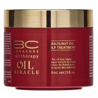 Schwarzkopf Bonacure Oil Miracle Brazilnut Pulp Treatment 150ml