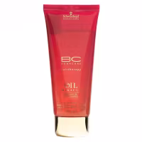 Schwarzkopf Bonacure Oil Miracle Brazilnut Oil Shampoo 200ml