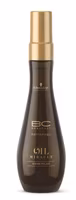 Schwarzkopf Bonacure Miracle Oil Divine Polish 100ml