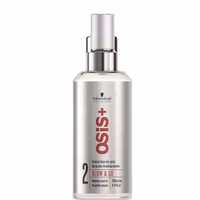 Schwarzkopf Osis+ Blow & Go Smooth Spray 200ml
