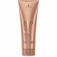 Schwarzkopf Blond Me Keratin Restore Shampoo 250ml