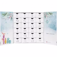 Schwarzkopf Advent Calendar 2019