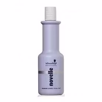 Schwarzkopf Novelle Fashion Refill Spray 200ml