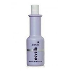 Schwarzkopf Novelle Fashion Refill Spray 200ml