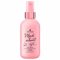 Schwarzkopf Mad About Lengths Split Ends Fix 200ml