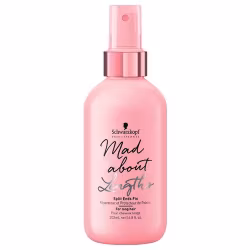 Schwarzkopf Mad About Lengths Split Ends Fix 200ml
