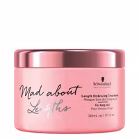Schwarzkopf Mad About Lengths Embracing Treatment 300ml