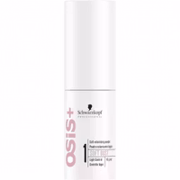 Schwarzkopf Osis+ Soft Dust 10g