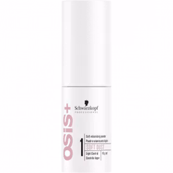 Schwarzkopf Osis+ Soft Dust 10g