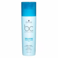 Schwarzkopf Bonacure Moisture Kick Conditioner Moisture 200 ml