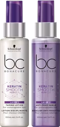 Schwarzkopf Professional Bonacure Duo Layering 200ml