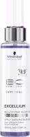 Schwarzkopf Bonacure Excellium Beautifying Silver Spray 100ml