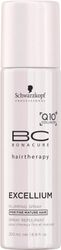 Schwarzkopf Bonacure Excellium Plumping Conditioning Spray 200ml