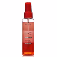 Schwarzkopf Bonacure Repair Rescue Reversilane SOS Elixir 100ml