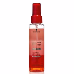 Schwarzkopf Bonacure Repair Rescue Reversilane SOS Elixir 100ml