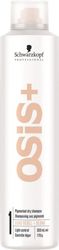 Schwarzkopf Osis+ Boho Rebel Blond Dry Shampoo 300ml