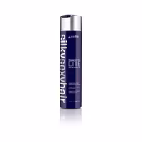 Sexy Hair Silky Shampoo Lite 300ml