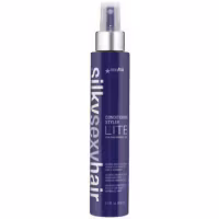 Silky Sexy Hair Conditioning Styler Lite 150ml