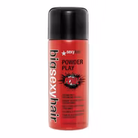 Sexy Hair Big Powder Play 15g