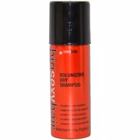 Sexy Hair Big Volumizing Dry Shampoo 50ml
