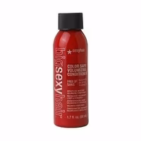 Sexy Hair Color Safe Volumizing Conditioner 50ml