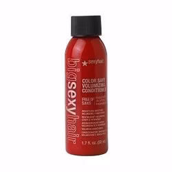 Sexy Hair Color Safe Volumizing Conditioner 50ml