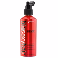 Sexy Hair Big Dense Thickening Hairspray 200ml