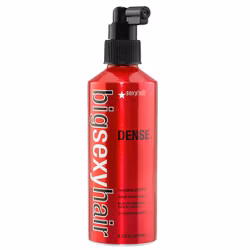 Sexy Hair Big Dense Thickening Hairspray 200ml