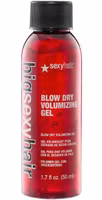 Sexy Hair Big Blow Dry Volumizing Gel 50ml