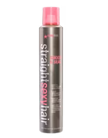 Sexy Hair Straight Smooth And Seal Spray 50ml