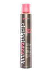 Sexy Hair Straight Smooth And Seal Spray 50ml