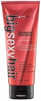 Sexy Hair Big Hair Volumizing Treatment 200ml
