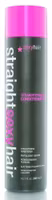 Sexy Hair Straightening Conditioner 300ml
