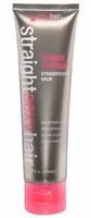 Sexy Hair Power Straight Straightening Balm 100ml