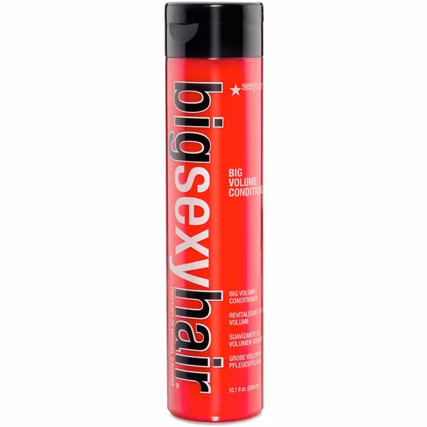 Sexy Hair Big Volume Conditioner 300ml