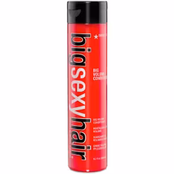 Sexy Hair Big Volume Conditioner 300ml