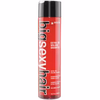 Sexy Hair Extra Big Volume Shampoo 300ml
