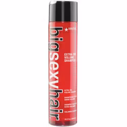 Sexy Hair Extra Big Volume Shampoo 300ml