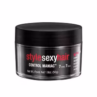 Sexy Hair Style Control Maniac 50g