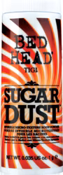 Tigi Bed Head Candy Fixation Sugar Dust