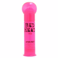 Tigi Bed Head After Party