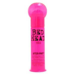 Tigi Bed Head After Party